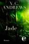 [Wildflower Saga 03] • Jade